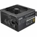 Блок питания 850W Cooler Master MWE Gold 850 V2 (MPE-8501-ACAAG-EU)