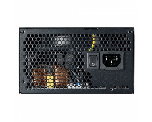 Купить Блок питания Cooler Master MWE GOLD 750 - V2 [MPE-7501