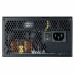 Блок питания 850W Cooler Master MWE Gold 850 V2 (MPE-8501-ACAAG-EU)