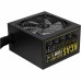 Блок питания 650W AeroCool KCAS-650M PLUS