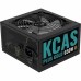 Блок питания 650W AeroCool KCAS-650M PLUS