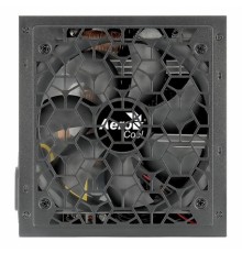 Блок питания Aerocool Aero White 650W                                                                                                                                                                                                                     