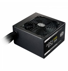 Блок питания 750W Cooler Master MWE Gold 750 V2 (MPE-7501-ACAAG-EU)                                                                                                                                                                                       
