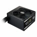 Блок питания 750W Cooler Master MWE Gold 750 V2 (MPE-7501-ACAAG-EU)