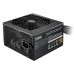 Блок питания 750W Cooler Master MWE Gold 750 V2 (MPE-7501-ACAAG-EU)