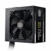 Блок питания 750W Cooler Master MWE Gold 750 V2 (MPE-7501-ACAAG-EU)