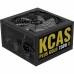 Блок питания 750W AeroCool KCAS-750M PLUS