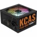 Блок питания 850W AeroCool KCAS-850G