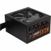 Блок питания 850W AeroCool KCAS-850G