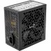 Блок питания AeroCool AERO BRONZE 700W