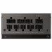 Блок питания 500W Fractal Design Ion SFX-L (FD-PSU-ION-SFX-500G-BK)