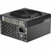 Блок питания 560W Fractal Design Ion+ Platinum (FD-PSU-IONP-560P-BK)