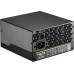 Блок питания 560W Fractal Design Ion+ Platinum (FD-PSU-IONP-560P-BK)