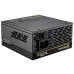 Блок питания 650W Fractal Design Ion SFX-L (FD-PSU-ION-SFX-650G-BK)