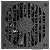 Блок питания 650W Fractal Design Ion SFX-L (FD-PSU-ION-SFX-650G-BK)