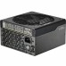 Блок питания 550W Fractal Design Ion Gold (FD-P-IA2G-550-EU), полностью модульный