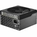 Блок питания 750W Fractal Design Ion Gold (FD-P-IA2G-750-EU), полностью модульный