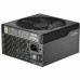 Блок питания 660W Fractal Design Ion+ Platinum (FD-PSU-IONP-660P-BK)