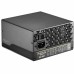 Блок питания 660W Fractal Design Ion+ Platinum (FD-PSU-IONP-660P-BK)