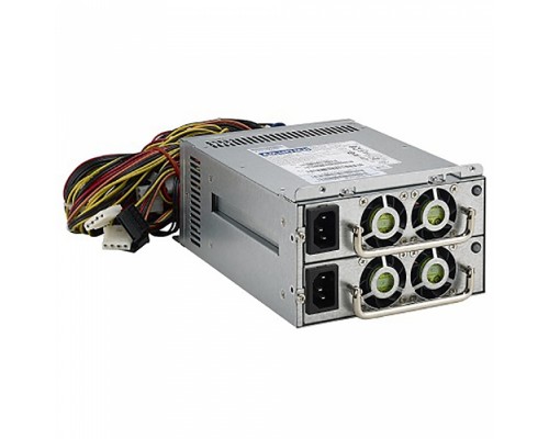 Блок питания Advantech RPS8-750ATX-XE