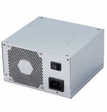 Блок питания Advantech PS8-500ATX-ZE                                                                                                                                                                                                                      
