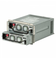 Блок питания Advantech RPS8-500ATX-GB                                                                                                                                                                                                                     
