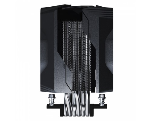 Охлаждение процессора Gigabyte GP-ATC800  ATC800/CPU COOLER/TOWER/13.5CM