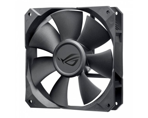 Жидкостная система охлаждения ROG RYUO 240 /AIO COOLER, 12CM FAN, AURASYNC, RTL