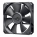 Жидкостная система охлаждения ROG RYUO 240 /AIO COOLER, 12CM FAN, AURASYNC, RTL