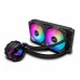 Жидкостная система охлаждения ROG STRIX LC 240 RGB /AIO COOLER,ARGB FAN, AURASYNC, RTL