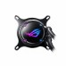 Жидкостная система охлаждения ROG STRIX LC 240 RGB /AIO COOLER,ARGB FAN, AURASYNC, RTL