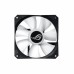 Жидкостная система охлаждения ROG STRIX LC 240 RGB /AIO COOLER,ARGB FAN, AURASYNC, RTL