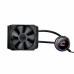 Жидкостная система охлаждения ROG RYUO 120 /AIO COOLER, 12CM FAN, AURASYNC, RTL