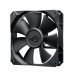 Жидкостная система охлаждения ROG RYUO 120 /AIO COOLER, 12CM FAN, AURASYNC, RTL