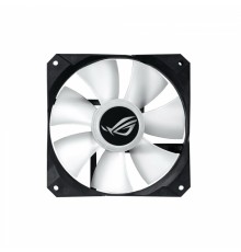 Жидкостная система охлаждения ROG STRIX LC 360 RGB /AIO COOLER,ARGB FAN, AURASYNC, RTL                                                                                                                                                                    