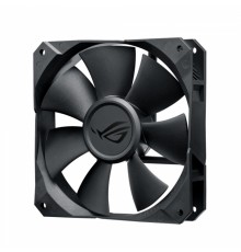 Жидкостная система охлаждения ROG STRIX LC 240 /AIO COOLER, 12CM FAN, AURASYNC, RTL                                                                                                                                                                       