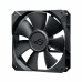 Жидкостная система охлаждения ROG STRIX LC 120 /AIO COOLER, 12CM FAN, AURASYNC, RTL