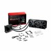 Жидкостная система охлаждения ROG RYUJIN 240 /AIO COOLER,NOCTUA IPPCFAN,AURA, RTL