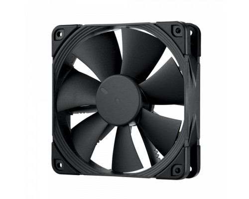 Жидкостная система охлаждения ROG RYUJIN 240 /AIO COOLER,NOCTUA IPPCFAN,AURA, RTL