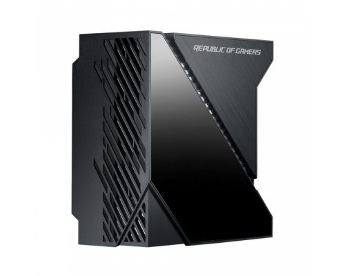 Жидкостная система охлаждения ROG RYUJIN 240 /AIO COOLER,NOCTUA IPPCFAN,AURA, RTL