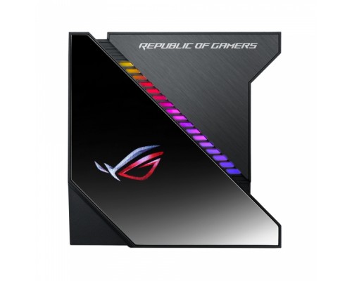 Жидкостная система охлаждения ROG RYUJIN 240 /AIO COOLER,NOCTUA IPPCFAN,AURA, RTL