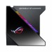 Жидкостная система охлаждения ROG RYUJIN 240 /AIO COOLER,NOCTUA IPPCFAN,AURA, RTL