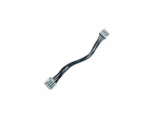 Серверный кабель USB 2.0 transfer cable pin size from 2.0mm to 2.54mm Advantech