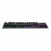 Клавиатура Cooler Master CK550 V2 / CK-550-GKTR1-RU /Red switch/RU Layout, RTL , (657)