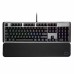 Клавиатура Cooler Master CK550 V2 / CK-550-GKTR1-RU /Red switch/RU Layout, RTL , (657)