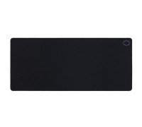 Коврик Cooler Master Soft Mousepad with stitched edges MPA-MP510-XL , RTL                                                                                                                                                                                 
