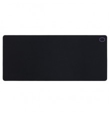 Коврик Cooler Master Soft Mousepad with stitched edges MPA-MP510-XL , RTL                                                                                                                                                                                 