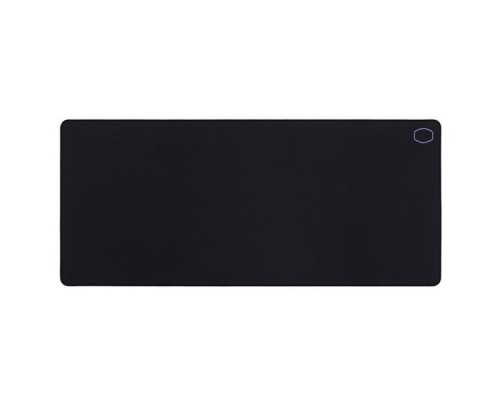 Коврик Cooler Master Soft Mousepad with stitched edges MPA-MP510-XL , RTL