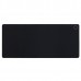 Коврик Cooler Master Soft Mousepad with stitched edges MPA-MP510-XL , RTL