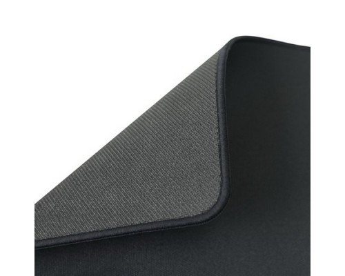 Коврик Cooler Master Soft Mousepad with stitched edges MPA-MP510-XL , RTL